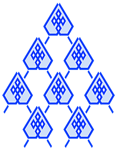 Nederlandse Bisschoppenconferentie Nederlandse Bisschoppenconferentie