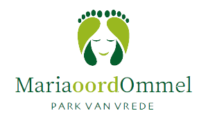 Mariaoord Ommel - Park van Vrede