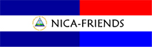 Nica-Friends