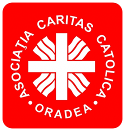 Caritas Catolica