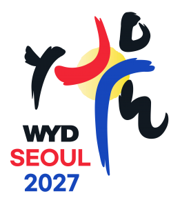 Wereldjongerendagen Seoul
