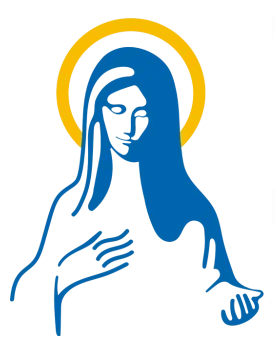 Logo Medjugorje